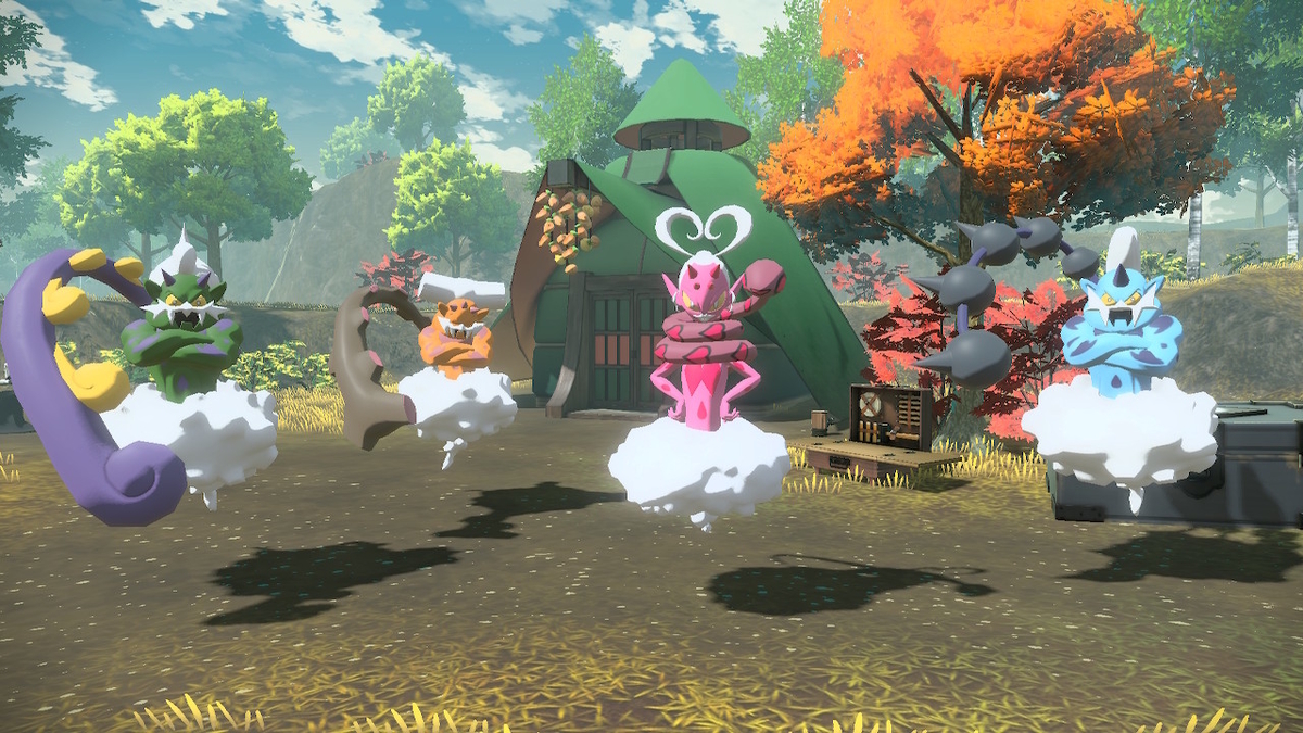 f:id:sd3622:20220323104342j:plain