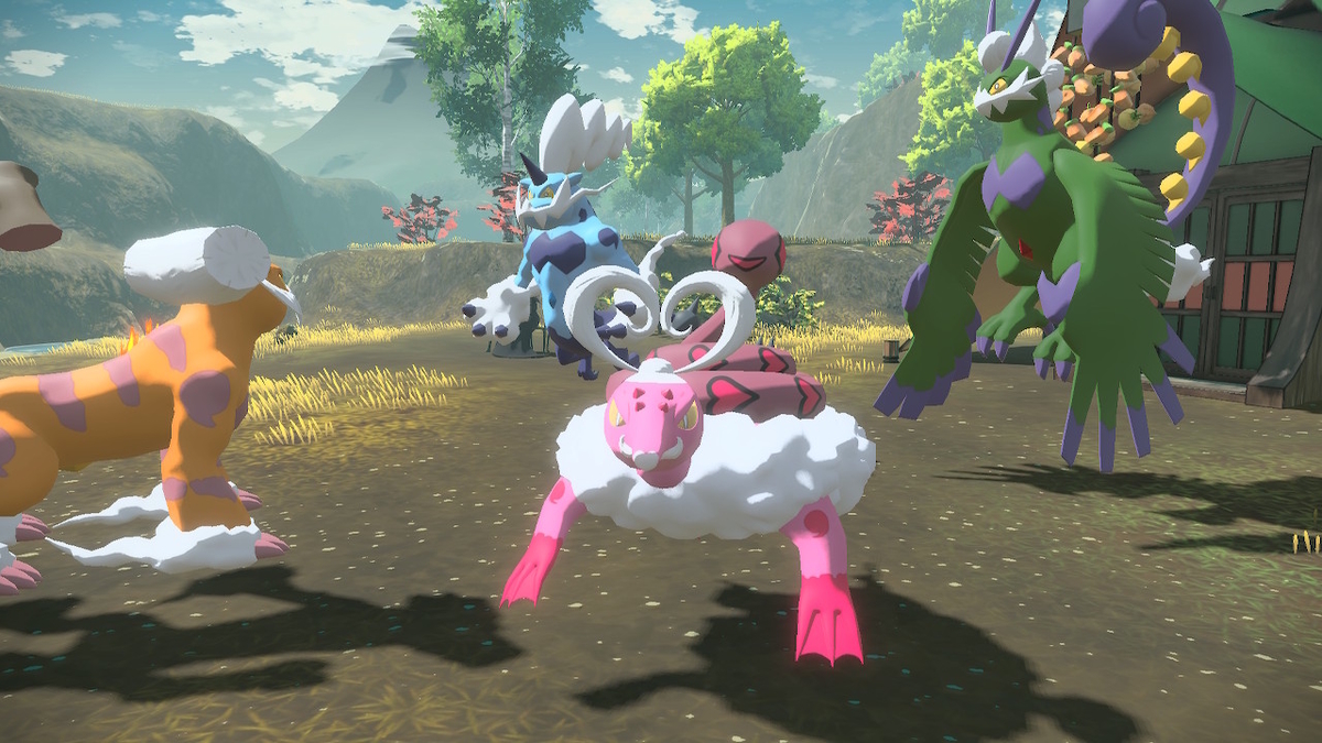 f:id:sd3622:20220323104415j:plain