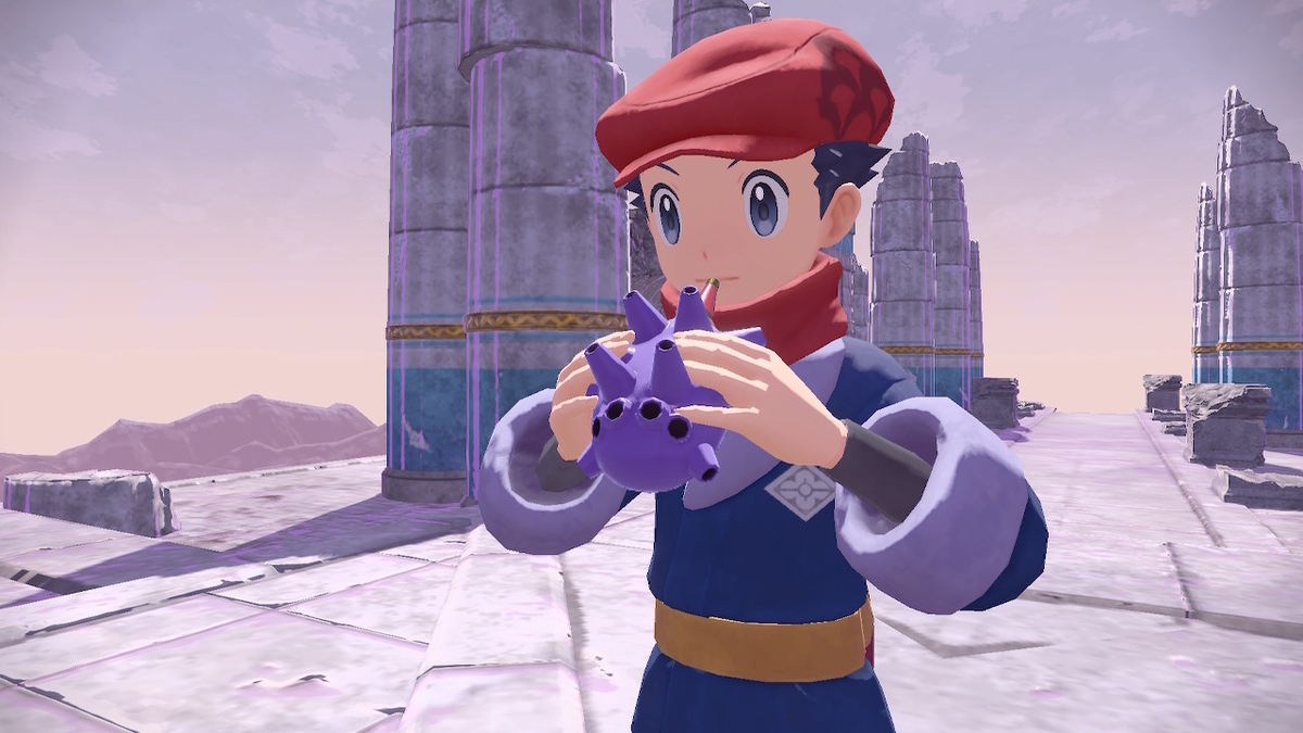 f:id:sd3622:20220323105001j:plain