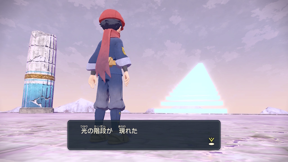 f:id:sd3622:20220323105019j:plain