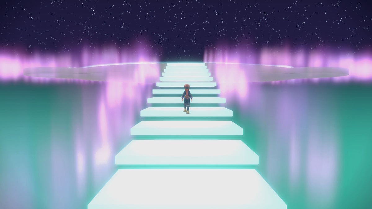 f:id:sd3622:20220323105129j:plain