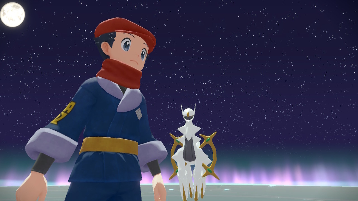 f:id:sd3622:20220323105240j:plain