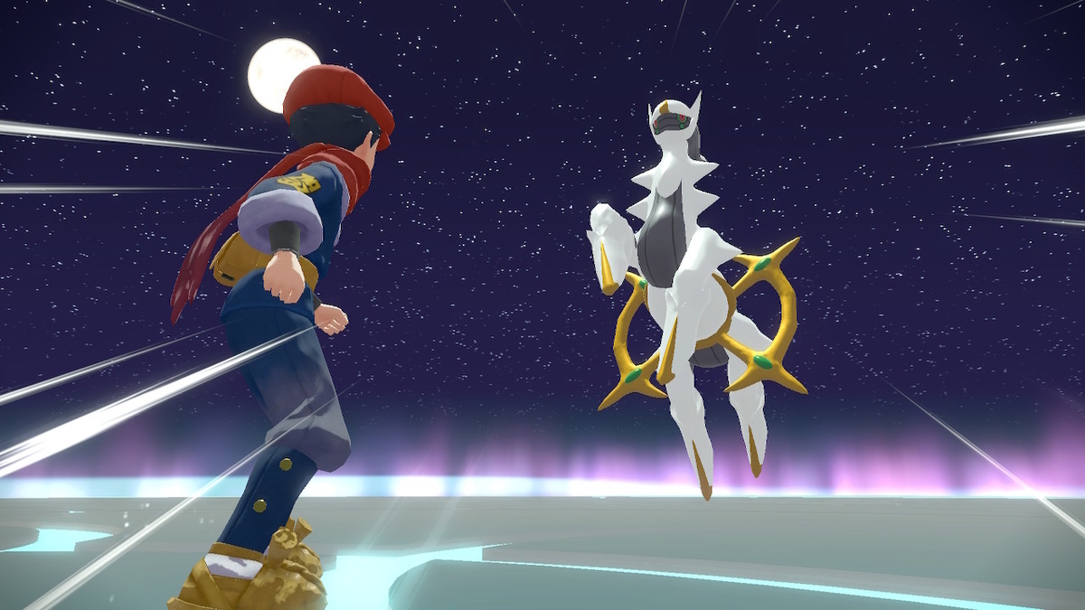 f:id:sd3622:20220323105308j:plain