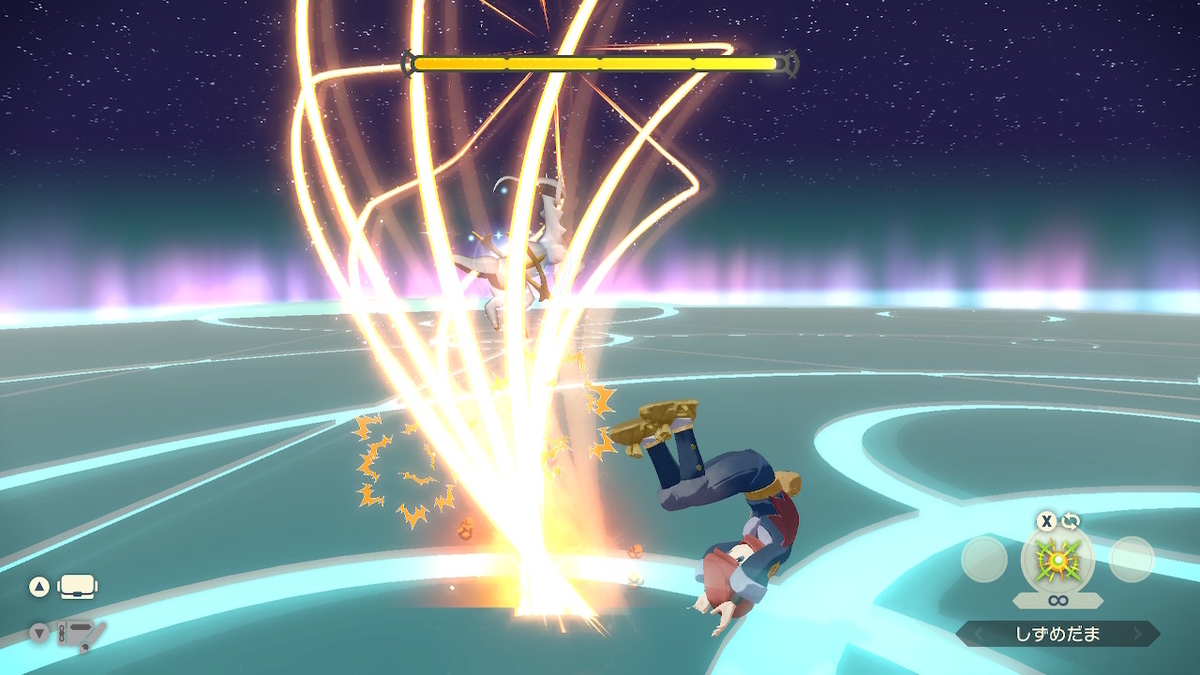 f:id:sd3622:20220323162427j:plain