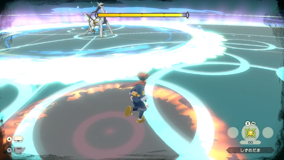 f:id:sd3622:20220323162454j:plain