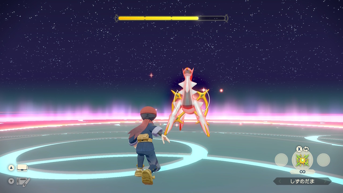 f:id:sd3622:20220323163446j:plain