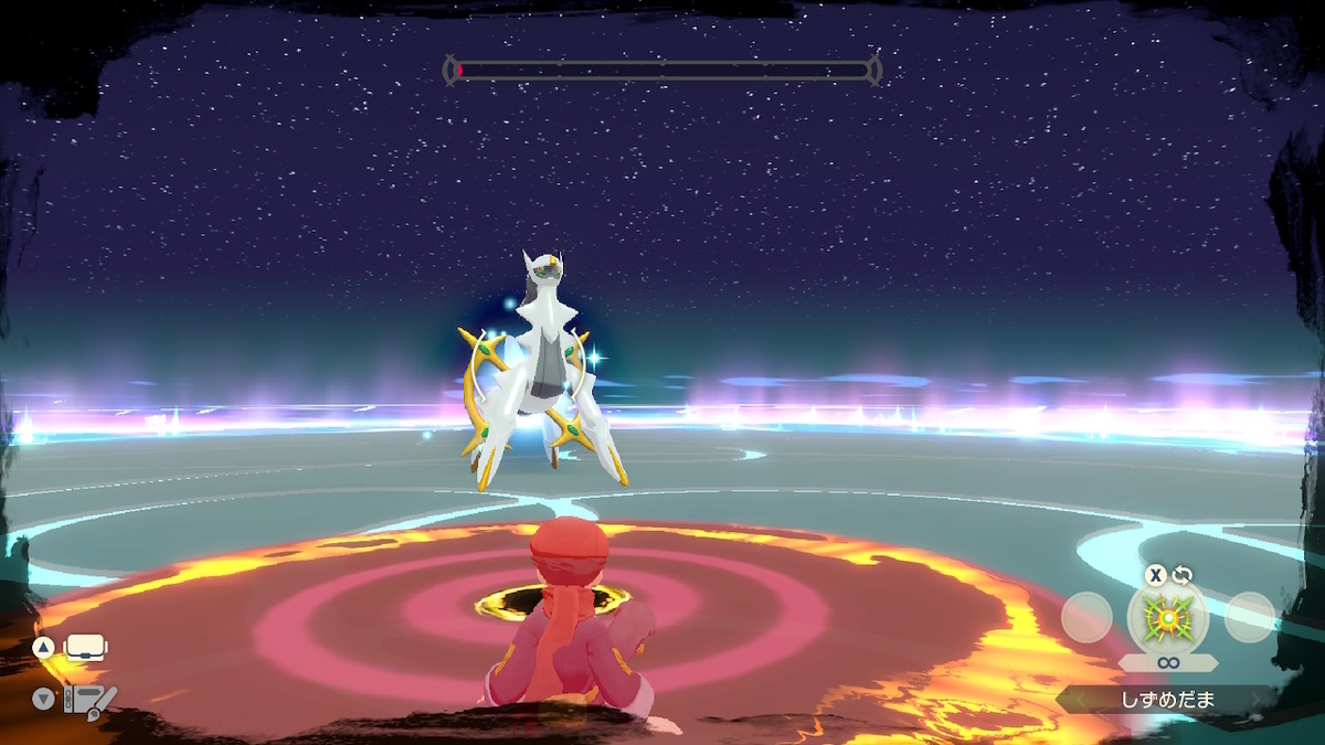 f:id:sd3622:20220323164935j:plain