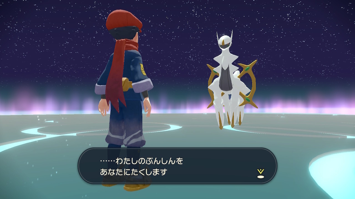 f:id:sd3622:20220323165437j:plain