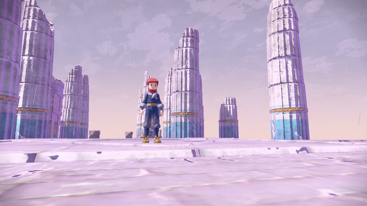 f:id:sd3622:20220323165854j:plain