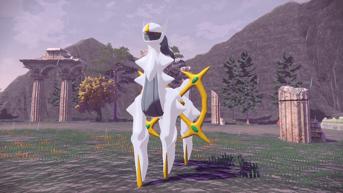 f:id:sd3622:20220323170011j:plain