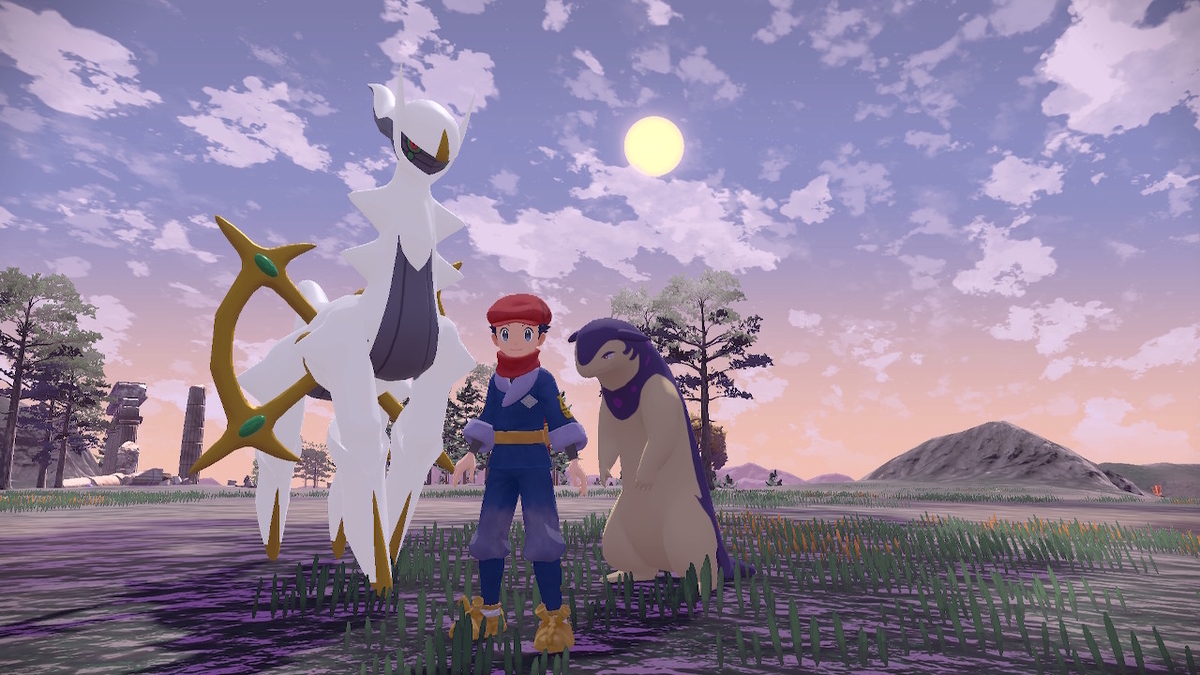 f:id:sd3622:20220323170828j:plain