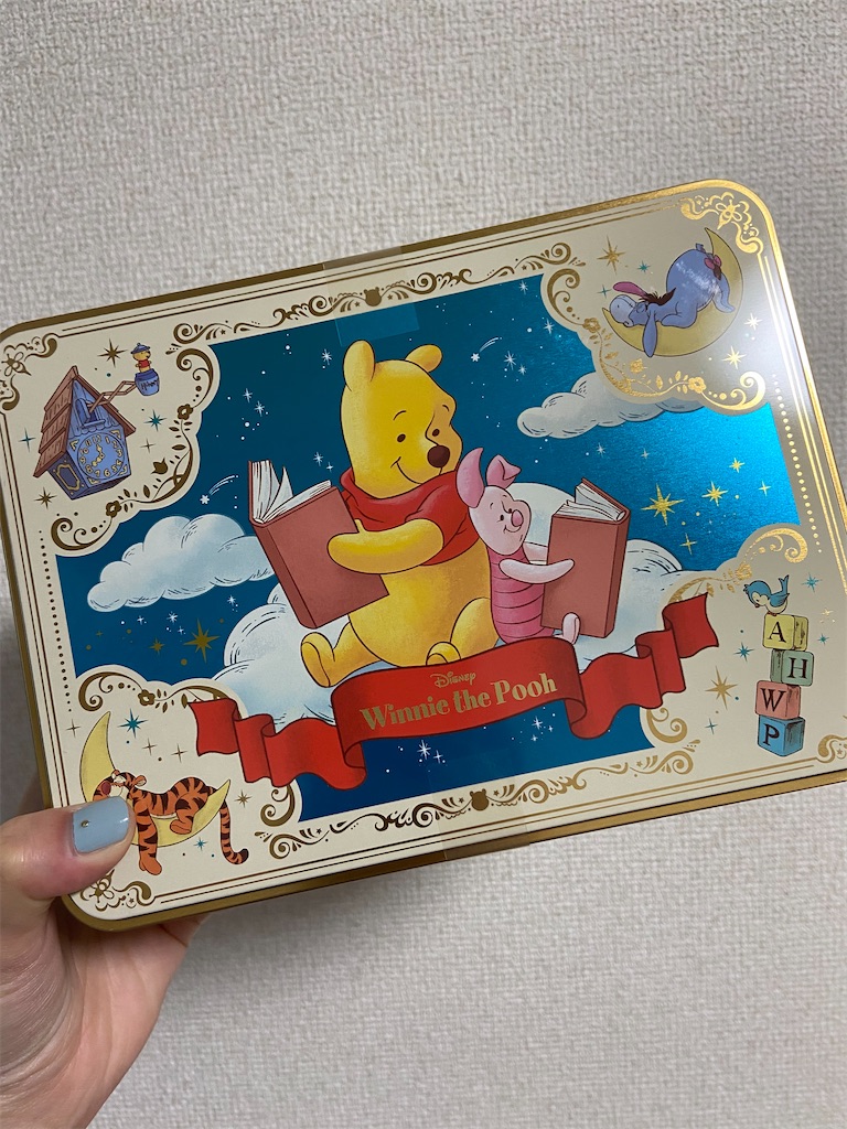 秋川雅史さんコンサートin仙台行ってまいりました - みんぐぶろぐ