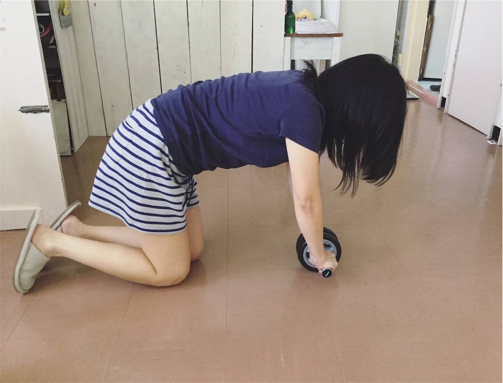 f:id:sd_marisuke:20160528221348j:plain f:id:sd_marisuke:20160528221348j:plain