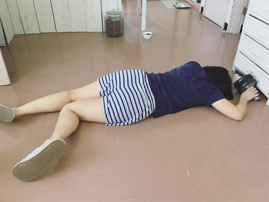 f:id:sd_marisuke:20160528221400j:plain f:id:sd_marisuke:20160528221400j:plain