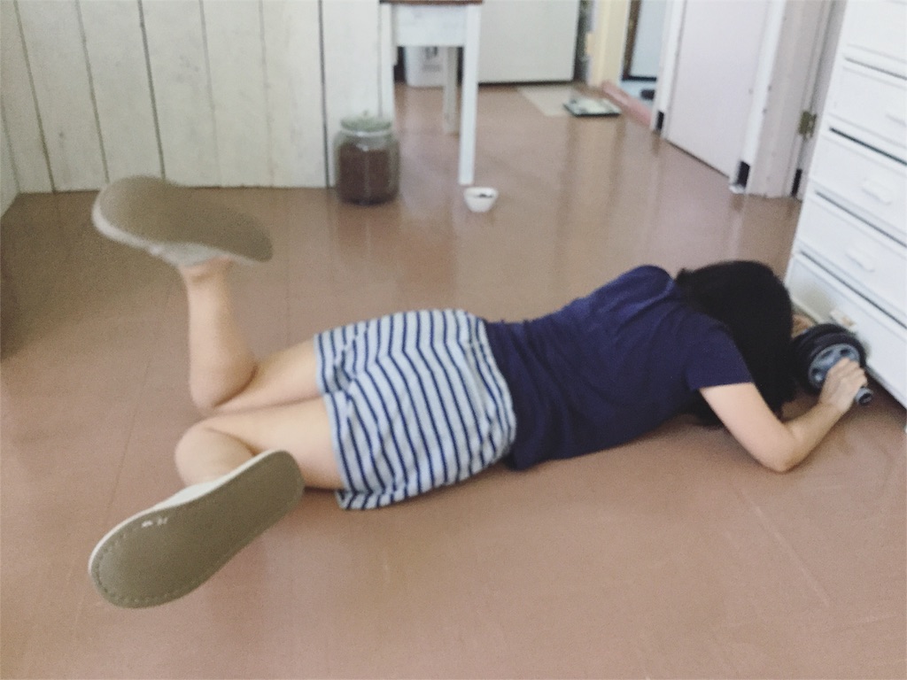f:id:sd_marisuke:20160528221405j:plain f:id:sd_marisuke:20160528221405j:plain