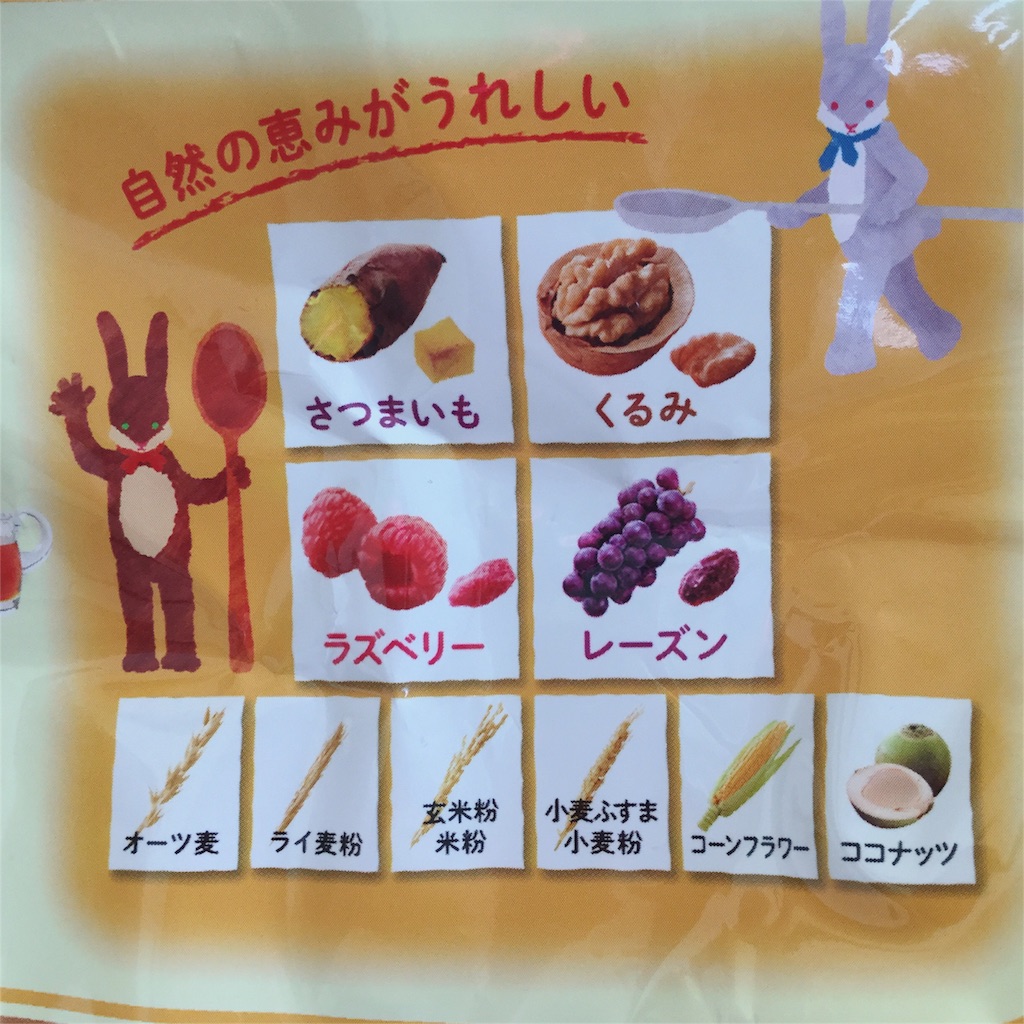f:id:sd_marisuke:20160930091635j:image f:id:sd_marisuke:20160930091635j:image