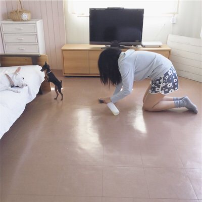 f:id:sd_marisuke:20161219120809j:plain f:id:sd_marisuke:20161219120809j:plain