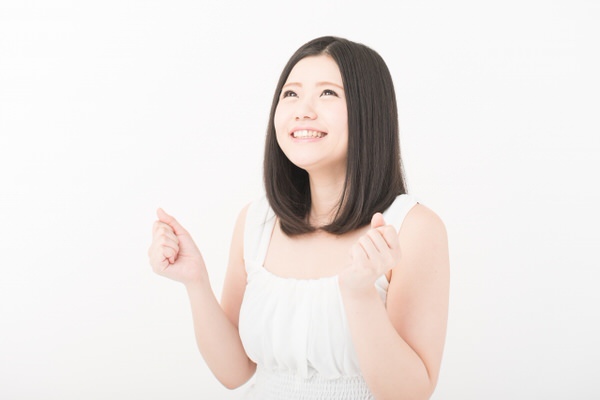f:id:sd_marisuke:20161227130000j:plain f:id:sd_marisuke:20161227130000j:plain