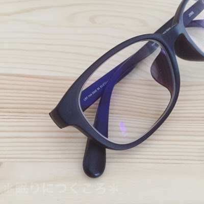 f:id:sd_marisuke:20170602095240j:plain f:id:sd_marisuke:20170602095240j:plain