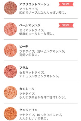 f:id:sd_marisuke:20171115102134j:plain f:id:sd_marisuke:20171115102134j:plain