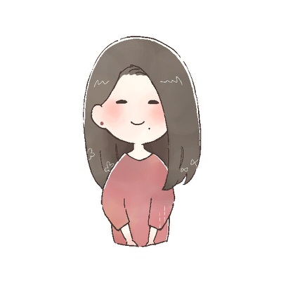 f:id:sd_marisuke:20171126204657j:plain f:id:sd_marisuke:20171126204657j:plain