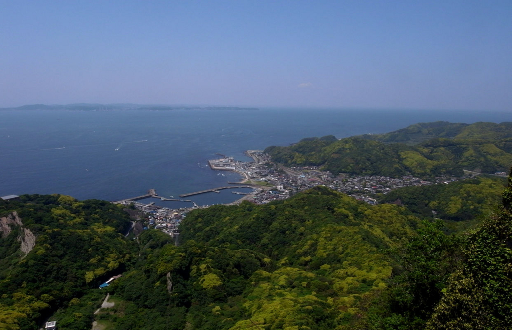 f:id:sd_ts1017:20160501153606j:plain