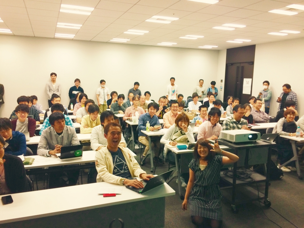 f:id:sd_ts1017:20160522224838j:plain