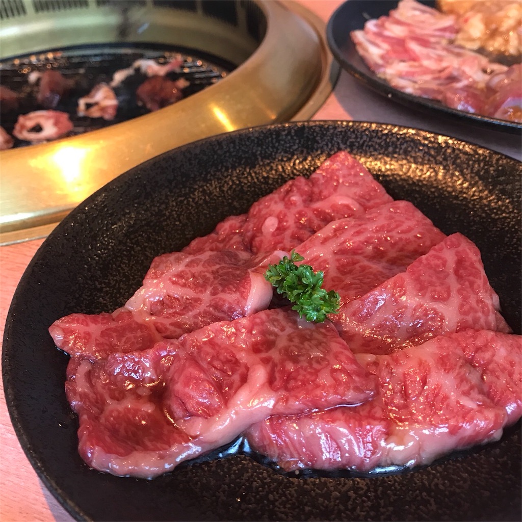 f:id:sd_yk:20180727222421j:image