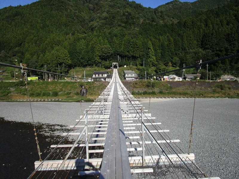 イメージ 20