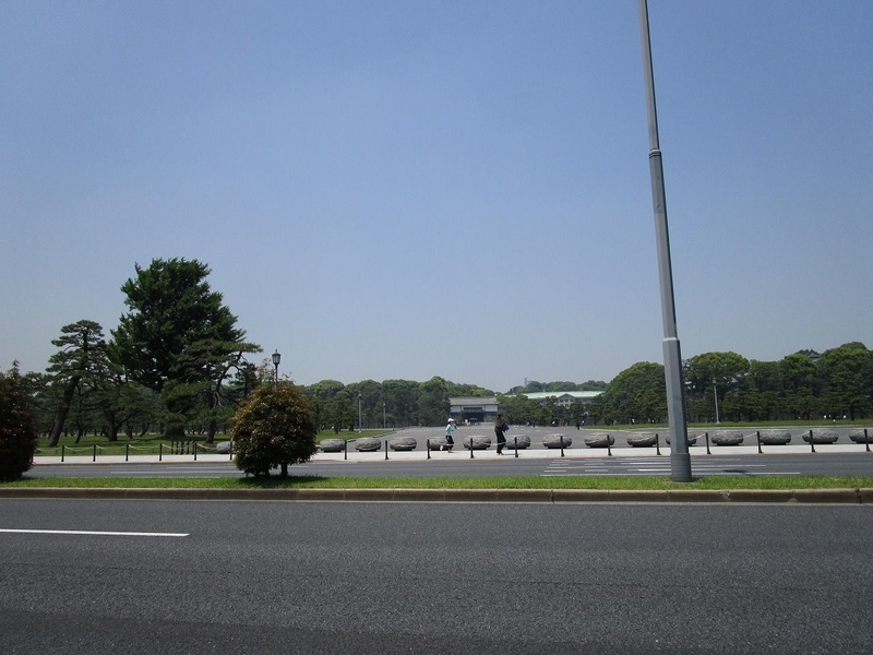イメージ 11
