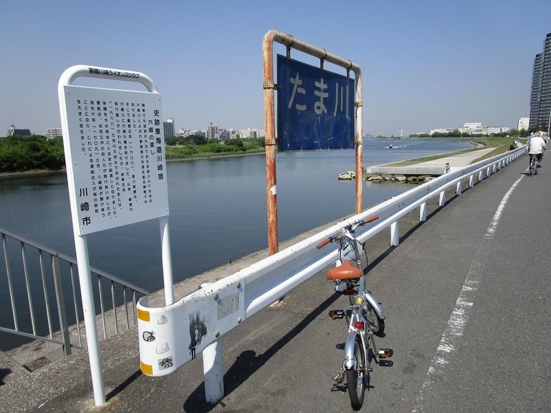 イメージ 14