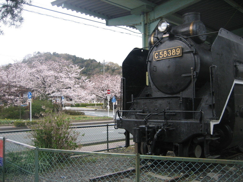 イメージ 4