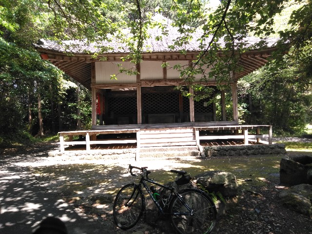 f:id:sdayamayuki:20210510185517j:image f:id:sdayamayuki:20210510185517j:image