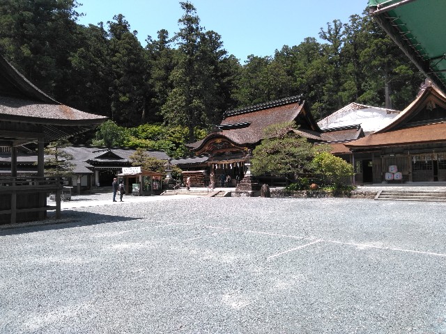 f:id:sdayamayuki:20210510195352j:image f:id:sdayamayuki:20210510195352j:image
