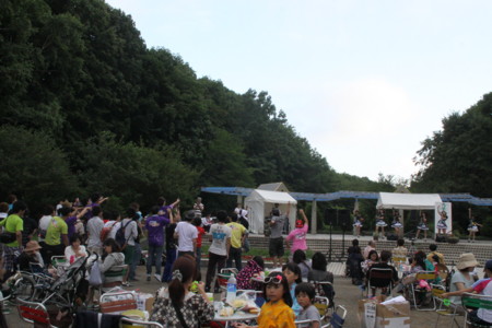 f:id:sdd_kame:20130810173735j:image:w640:left