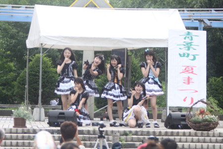 f:id:sdd_kame:20130810174124j:image:w640:left