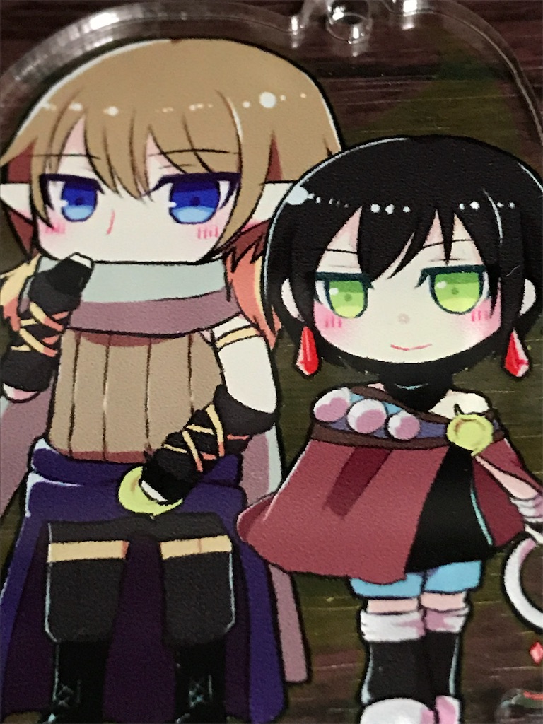 f:id:sdekmono:20181019231906j:image f:id:sdekmono:20181019231906j:image