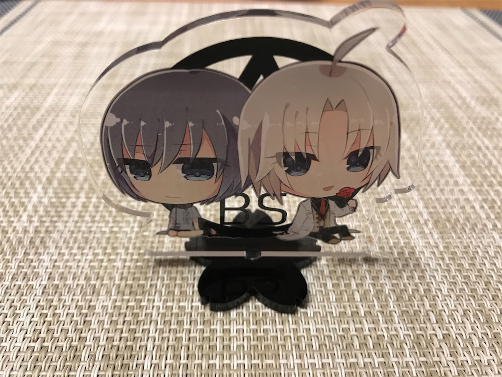 f:id:sdekmono:20190311091221j:image f:id:sdekmono:20190311091221j:image