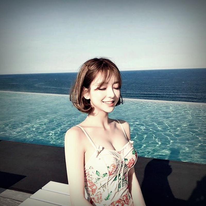 f:id:sdf32ddaa:20180103131121j:plain f:id:sdf32ddaa:20180103131121j:plain