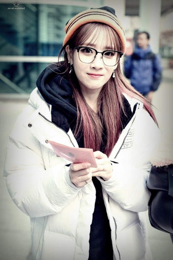 소액결제 현금화