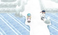 f:id:sdk09:20131018205746j:image
