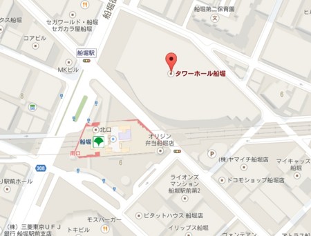f:id:sdk09:20150330215921j:image:w360