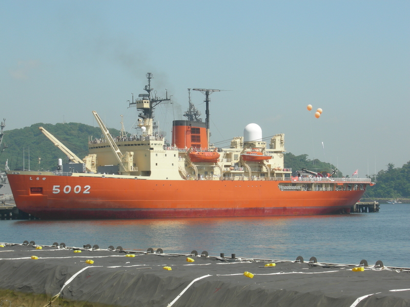 f:id:sdkfz:20080601092923j:image:w300