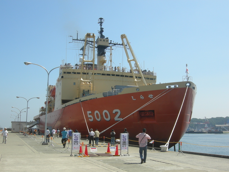 f:id:sdkfz:20080601093931j:image:w300