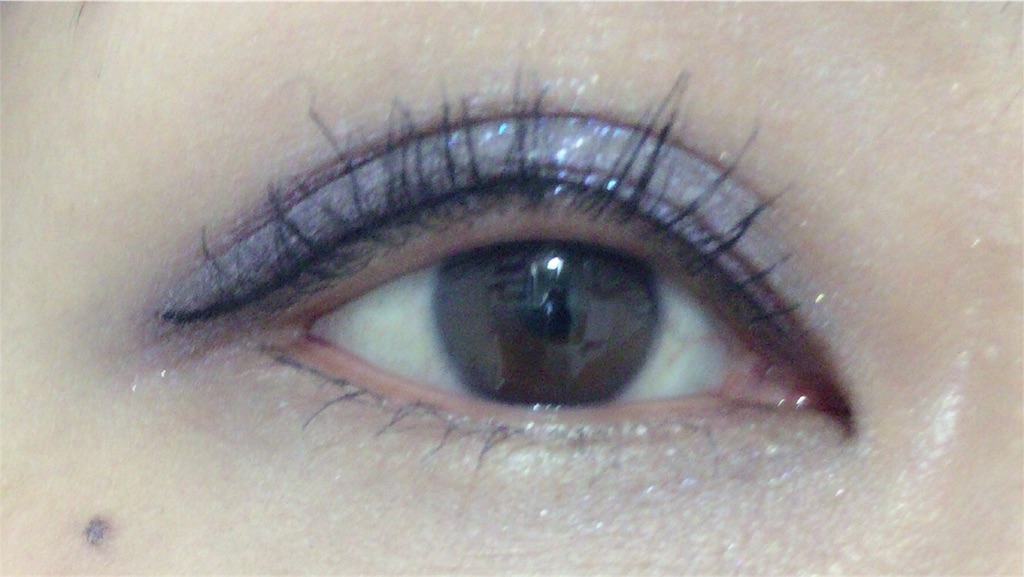 トムフォード スターリーナイト - 後先考えたくない