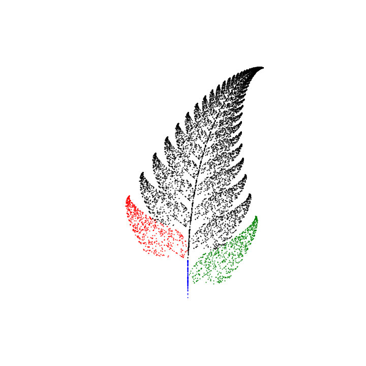 f:id:sdr816:20190530112303p:plain f:id:sdr816:20190530112303p:plain