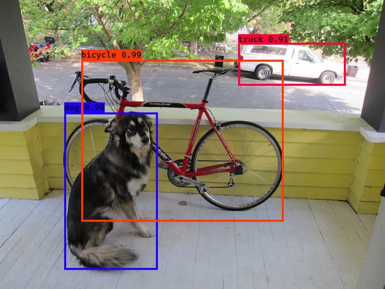 f:id:sdr816:20190620165044p:plain