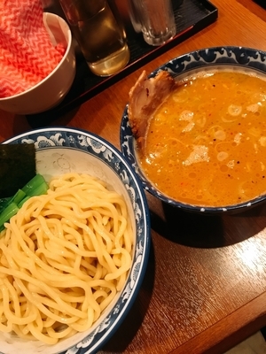 f:id:sdr816:20191211213001j:plain f:id:sdr816:20191211213001j:plain