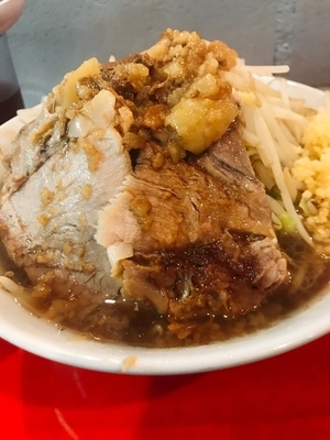 f:id:sdr816:20191211213656j:plain f:id:sdr816:20191211213656j:plain