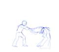 20080326042135